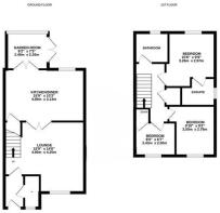 FP - 10 Home Leys.jpg