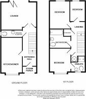 35 Green Lane