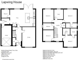 Lapwing House.jpg