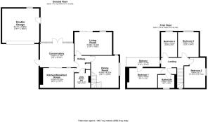 Beechwood, Penylan - all floors.JPG