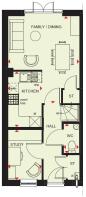 Kingsville_BarrattAfonLas GF plan