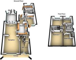 96 Kingsleigh Drive.jpg