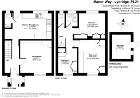 Manor Way Floorplan F.jpg