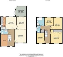 landor, Upper wick Lane, WR2 5SU-high.jpg
