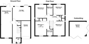 108 Hempland Close - all floors.JPG