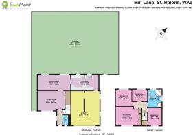 6731e0c08b87a-1209554 2D G