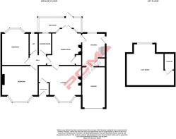 16FairlightAve-High (3).jpg