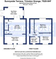 Sunnyside Terrace, Trimdon Grange, TS29 6HF.jpg