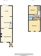 16A Cheetham Hill Road-high.jpg