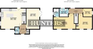12 dunlin drive-high.jpg