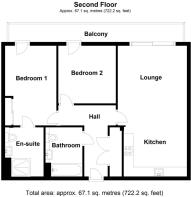 5 Eddystone House.jpeg