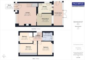CAM01301G0-PR0787-BUILD01.jpg