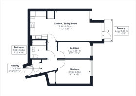 Floorplan.png