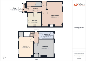 CAM03154G0-PR0366-BUILD01.png