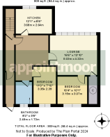 Floorplan- 415a, Westborough Road.pdf