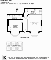 Floorplan.gif
