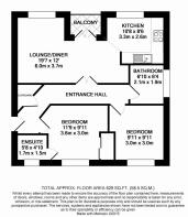 4 Bartholomews Square Floor Plan High.JPG