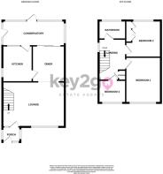 33GrayStreetMosborough-High.jpg