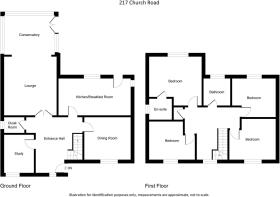 217 church Road floor plan.jpg