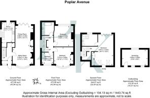 Poplar Avenue-v2.jpg