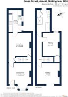 Floorplan P