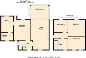 44 Crescent Road, Lutterworth.jpg