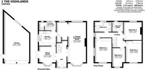 1 The Highlands, Cosford-FP 9pic.jpg