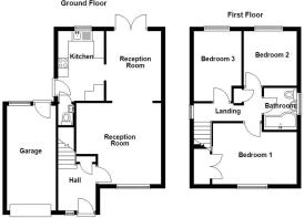 21 Willowfield Road, Heysham - all floors (1).JPG