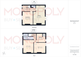 CAM01943G0-PR0647-BUILD01.png