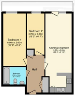 Floor Plan.png