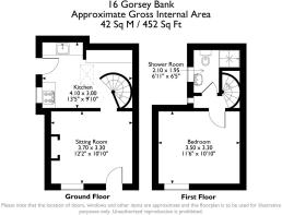 Floor Plan.jpg