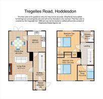 tregelles floorplan.jpg