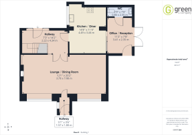 cam04425g0pr0468build01floor00
