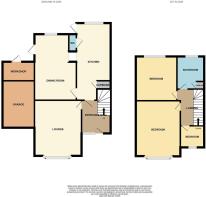 44OffingtonAvenue-High (1).jpg