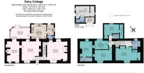 Floor Plan Dairy Cottage.jpg