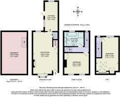 21 Chestnut avenue E7.jpeg