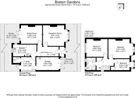 Boston Gardens-SAs.jpg