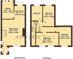 Floor plan.jpg