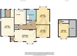 Floorplans
