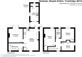 floor plans.jpg