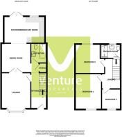 129 Neasham Road-high.jpg