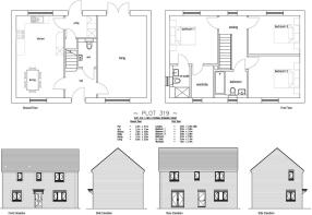 Plot 319 Sales-page-0.jpg