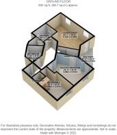 3d Plan amend