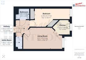 CAM03218G0-PR1020-BUILD01-FLOOR00