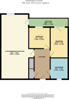 Apartment 504, 25, Simpson Street-high.png