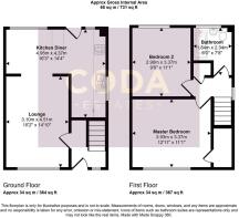 17 Cowal Crescent.jpg