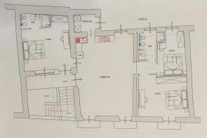 Main Floor