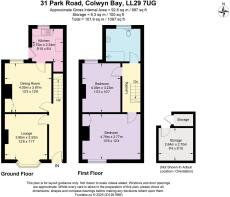 Floor Plan - 31 Park Road, Colwyn Bay LL29 7UG.jpg