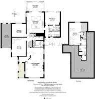 148 Alinora Crescent, Goring-By-Sea, Worthing v.2.