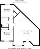 Floor Plan (1).JPG